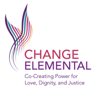 ChangeElemental_logo_stacked