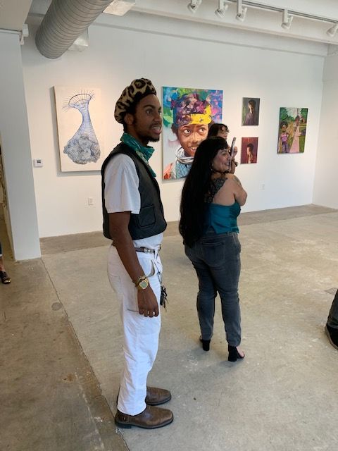 Community Events_learnings.houstonbanf.org